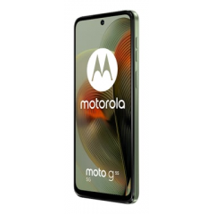 Motorola - moto G55 (5G) 256 GB, Verde - Nuevo