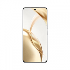 Honor - Honor 200 (5G) 512 GB Blanco - Nuevo