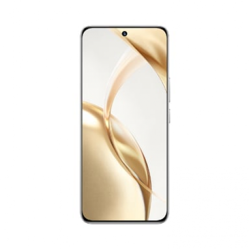Honor - Honor 200 (5G) 512 GB Blanco - Nuevo