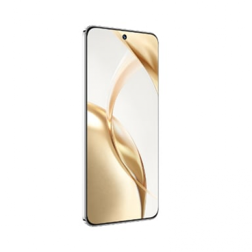 Honor - Honor 200 (5G) 512 GB Blanco - Nuevo