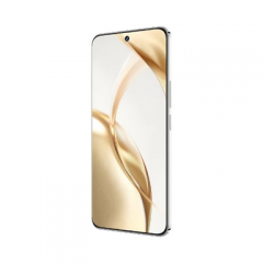 Honor - Honor 200 (5G) 512 GB Blanco - Nuevo