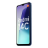 Xiaomi - Redmi 14C (4G) 128 GB, Azul - Nuevo