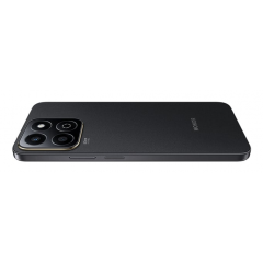 Honor - Honor 200 Inteligente (5G) 256 GB, Negro - Nuevo