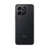 Honor - Honor X6b 128 GB, Negro - Nuevo