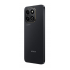 Honor - Honor X6b 128 GB, Negro - Nuevo