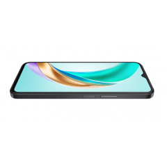 Honor - Honor X6b 128 GB, Negro - Nuevo