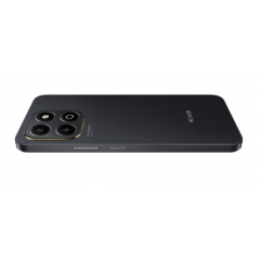 Honor - Honor X6b 128 GB, Negro - Nuevo