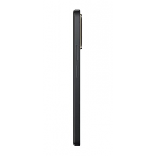 Honor - Honor X6b 128 GB, Negro - Nuevo