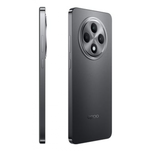 Oppo - Reno12 FS (4G) 512 GB, Gris - Nuevo