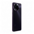 Realme - realme 11 (5G) 256 GB, Negro - Nuevo
