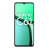 Realme - Realme C61 (4G) 128GB Verde - Nuevo