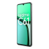 Realme - Realme C61 (4G) 128GB Verde - Nuevo