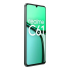 Realme - Realme C61 (4G) 128GB Verde - Nuevo