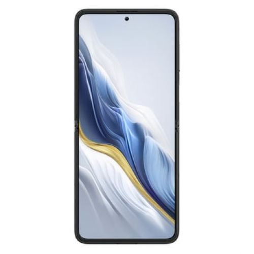 Blackview - HERO 10 (5G) 256 GB, Negro - Nuevo