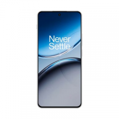 OnePlus - OnePlus Nord 4 (5G) 512 GB, Plata - Nuevo