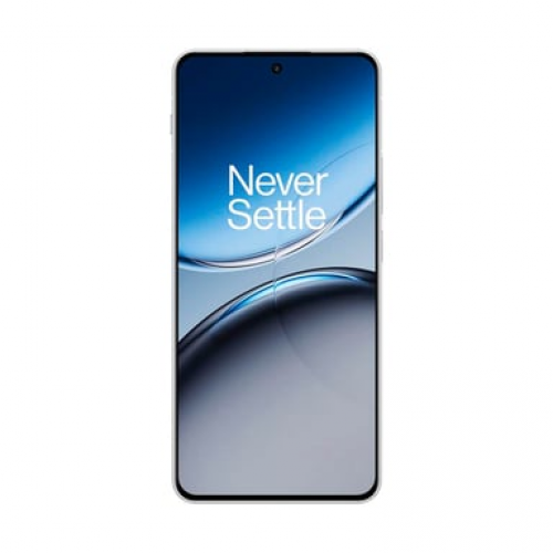 OnePlus - OnePlus Nord 4 (5G) 512 GB, Plata - Nuevo
