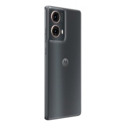 Motorola - Motorola Moto G85 (5G) 12GB 256GB, Gris - Nuevo