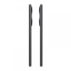 Realme - realme 11 Pro+ (5G) 512 GB, Negro - Nuevo