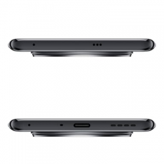 Realme - realme 11 Pro+ (5G) 512 GB, Negro - Nuevo