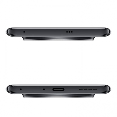 Realme - realme 11 Pro+ (5G) 512 GB, Negro - Nuevo