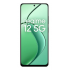 Realme - realme 12 (5G) 256 GB, Verde - Nuevo