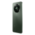 Realme - realme 12 (5G) 256 GB, Verde - Nuevo