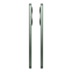 Realme - realme 12 (5G) 256 GB, Verde - Nuevo