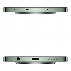 Realme - realme 12 (5G) 256 GB, Verde - Nuevo