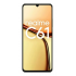 Realme - realme C61 (4G) 256 GB, Oro - Nuevo
