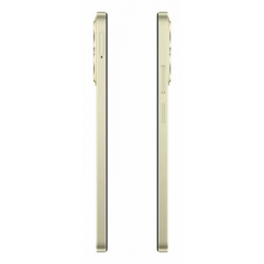 Realme - realme C61 (4G) 256 GB, Oro - Nuevo