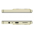 Realme - realme C61 (4G) 256 GB, Oro - Nuevo