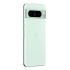Google - Google Pixel 8 Pro 17 cm (6.7") SIM doble 5G USB Tipo C 12 GB 128 GB 5050 mAh Color menta - Nuevo
