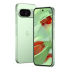 Google - Google Pixel 9 16 cm (6.3") SIM doble Android 14 5G USB Tipo C 12 GB 256 GB 4700 mAh Verde - Nuevo