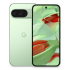 Google - Google Pixel 9 16 cm (6.3") SIM doble Android 14 5G USB Tipo C 12 GB 256 GB 4700 mAh Verde - Nuevo