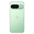 Google - Google Pixel 9 16 cm (6.3") SIM doble Android 14 5G USB Tipo C 12 GB 256 GB 4700 mAh Verde - Nuevo