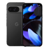 Google - Google Pixel 9 16 cm (6.3") SIM doble Android 14 5G USB Tipo C 12 GB 256 GB 4700 mAh Negro - Nuevo