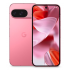 Google - Google Pixel 9 16 cm (6.3") SIM doble Android 14 5G USB Tipo C 12 GB 256 GB 4700 mAh Rosa - Nuevo