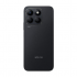 Honor - Honor X8boost (4G) 256 GB, Negro - Nuevo