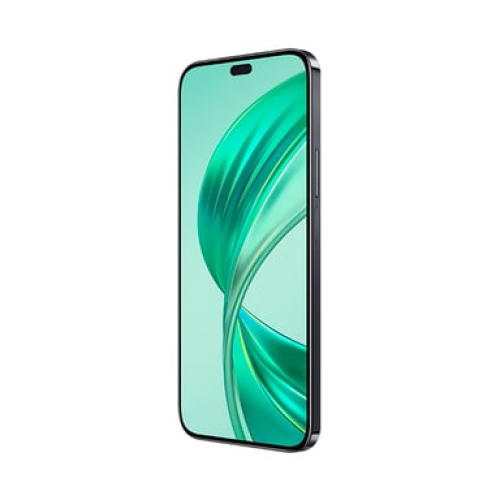 Honor - Honor X8boost (4G) 256 GB, Negro - Nuevo