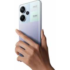 Xiaomi - Redmi Note 13 Pro+ (5G) 256 GB, Púrpura - Nuevo
