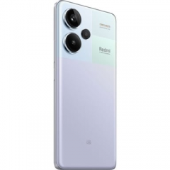 Xiaomi - Redmi Note 13 Pro+ (5G) 256 GB, Púrpura - Nuevo