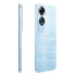 Oppo - OPPO A60 (4G) 256 GB, Azul - Nuevo