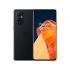 OnePlus - OnePlus 9 (5G) 128 GB, negro - Nuevo
