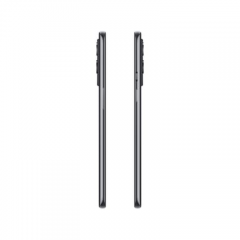 OnePlus - OnePlus 9 (5G) 128 GB, negro - Nuevo