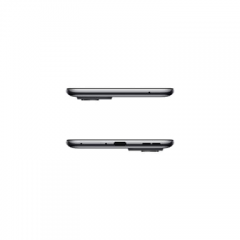 OnePlus - OnePlus 9 (5G) 128 GB, negro - Nuevo