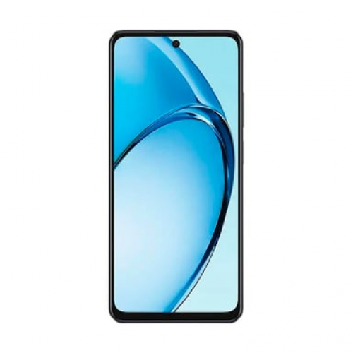Oppo - OPPO A60 (4G) 256 GB, Púrpura - Nuevo
