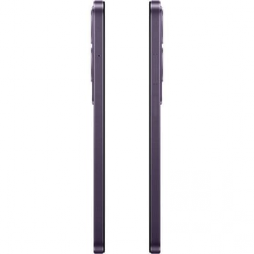 Oppo - OPPO A60 (4G) 256 GB, Púrpura - Nuevo
