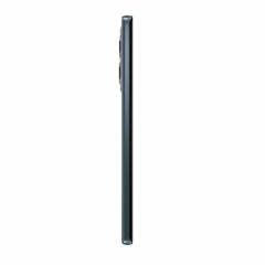 Motorola - Motorola edge 50 Fusion 17 cm (6.7") SIM doble Android 14 5G USB Tipo C 12 GB 256 GB 5000 mAh Azul - Nuevo