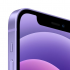 Apple - iPhone 12 64 GB, morado, desbloqueado - Nuevo