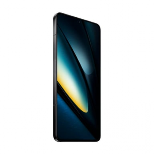 Xiaomi - Poco F6 Pro 5G 512 GB, Negro - Nuevo